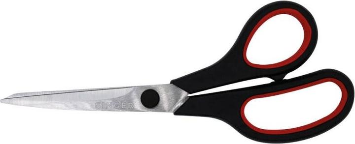 Produktbild Singer Schere (20.30 cm)