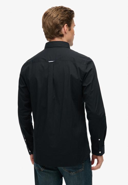Produktbild Superdry Hemd (S)