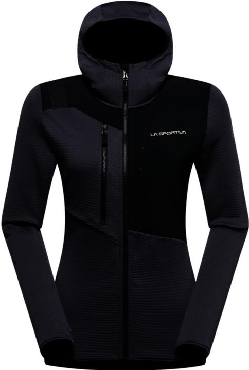 La Sportiva Lucendro Thermal Hoody W