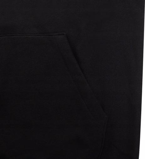 Actual product image Puma ESS TAPE Hoodie FL (XL)