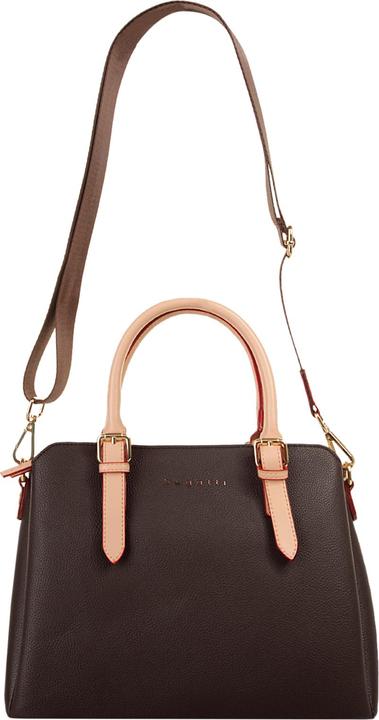 Immagine prodotto Bugatti Ella