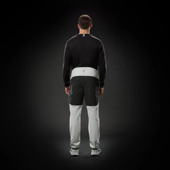 Actual product image Musto EVO Performance Stretch Hose, long (32)