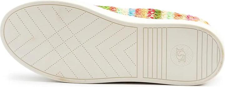 Image du produit Dune HD Ellise (38)