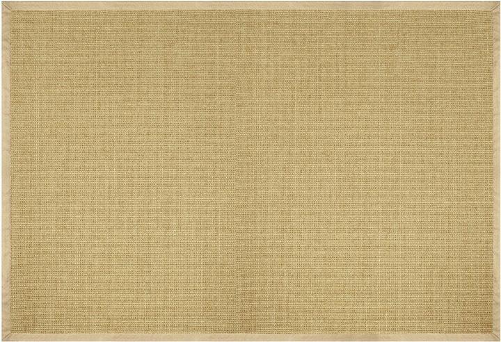 Produktbild Karat Amazonas (80 x 150 cm)