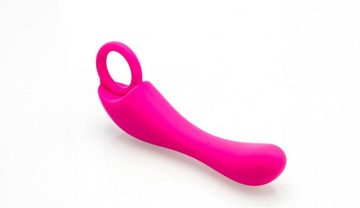 Produktbild Zenn Perverser Finger