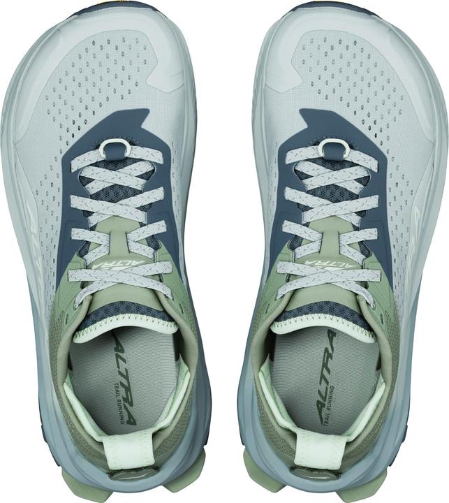 Produktbild Altra Women's Olympus 6 (40.5)