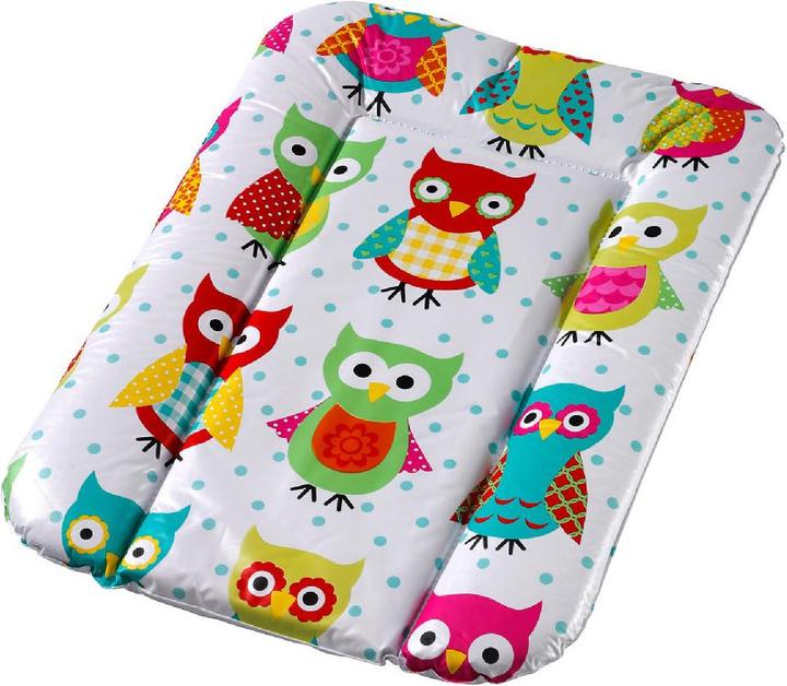 Produktbild Geuther Eule (55 x 75 cm)
