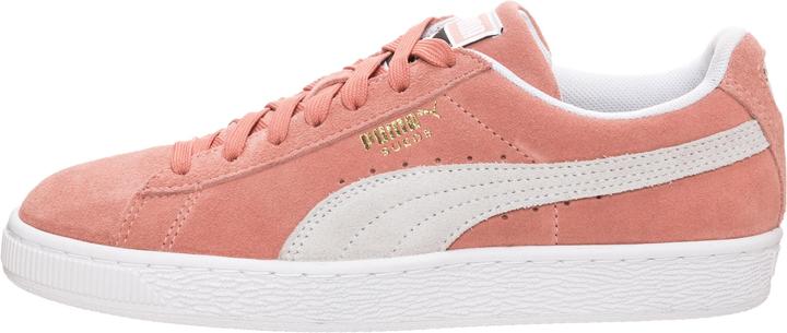 Immagine prodotto Puma Scamosciato classico (41)