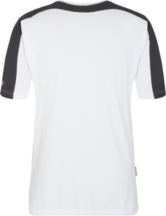 Produktbild F. Engel Galaxy T-Shirt (S)