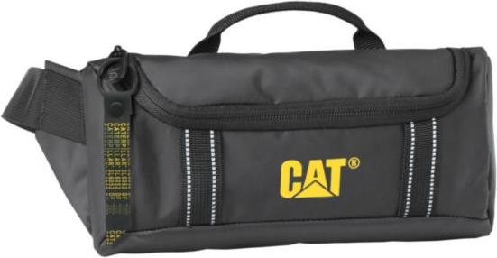 Produktbild Cat Redwood