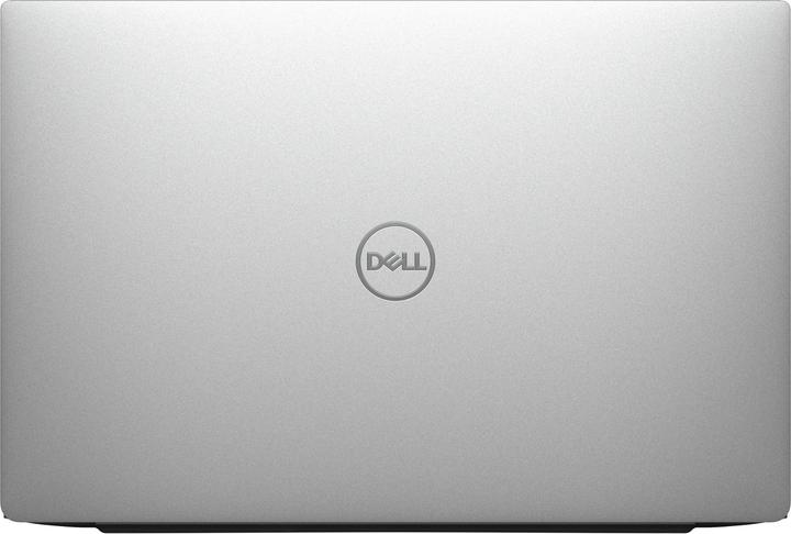 Actual product image Dell Xps 13 9370 (13.30", Intel Core i5-8250U, 8 GB, 256 GB, CH)