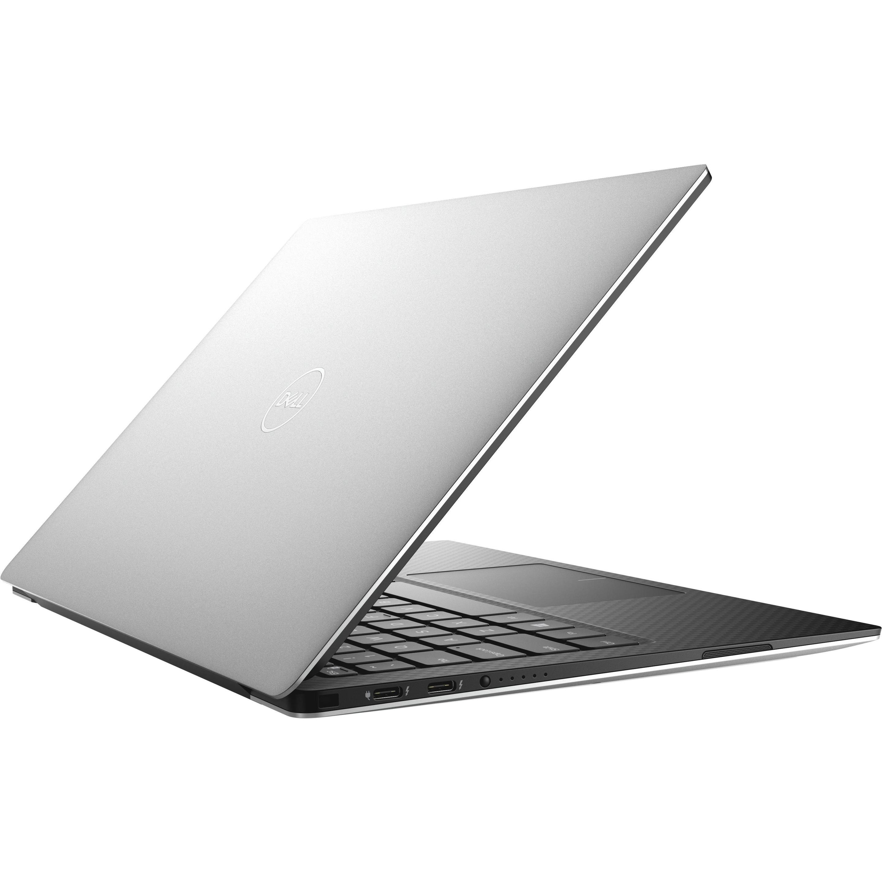 Dell Xps 13 9370-G10ym - acheter sur Digitec