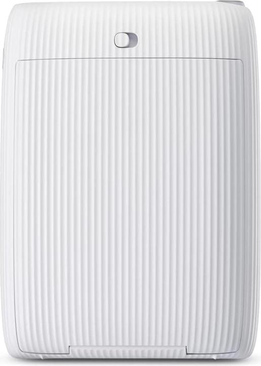 Image du produit Fujifilm Instax Mini Link2 EX D embargo 15.06.22 Clay White (Laser, Couleur)