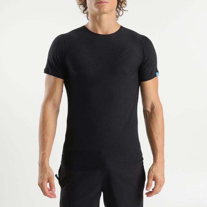Actual product image UYN T-Shirt Sparkcross Self Layer (M)