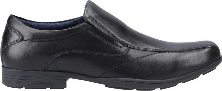 Image du produit Pod - Chaussures DUNDEE - Enfant (30)
