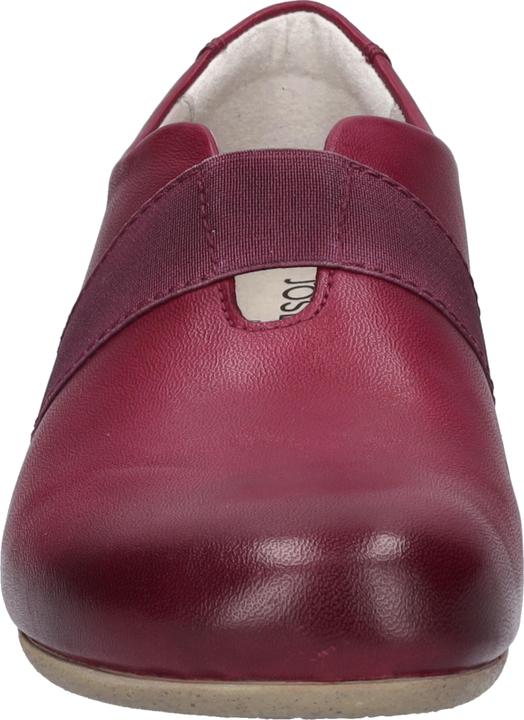 Produktbild Josef Seibel 87281-971 (44)