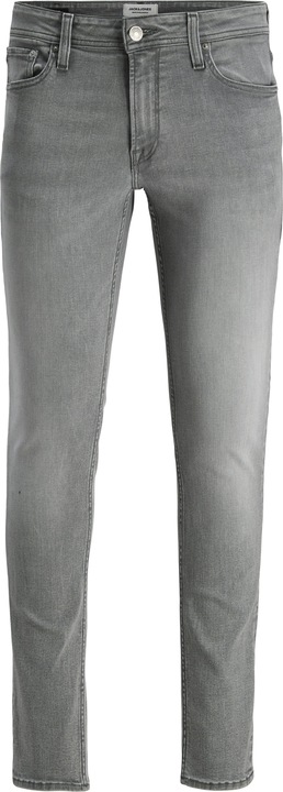 Produktbild Jack & Jones JJIGLENN JJORIGINAL CB 778 Slim Fit Jeans Slim Fit Jeans (W31/L32)