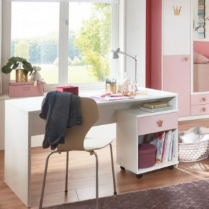 Produktbild Home123 Cindy