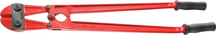 Productafbeelding Facom Boutensnijder (1050 mm)