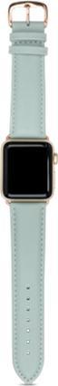 Produktbild dbramante1928 Madrid - Watch Strap 38/40 mm (40 mm, Leder)