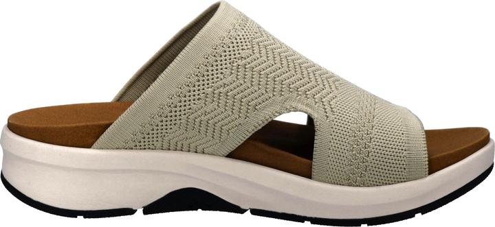 Actual product image Josef Seibel 97316-AR324 (38)
