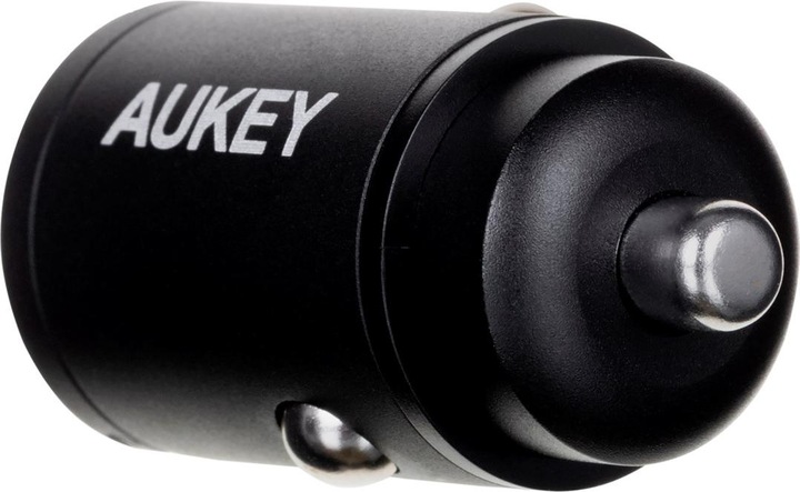 Image du produit Aukey Car Charger Enduro