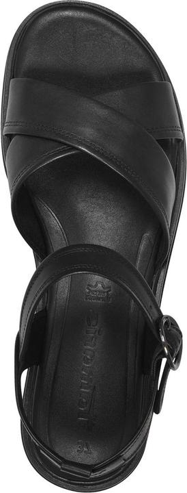 Image du produit Tamaris Sandale (40)