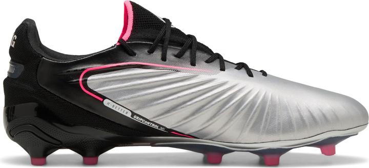Productafbeelding Puma King Ultimate Fg/Ag (42)