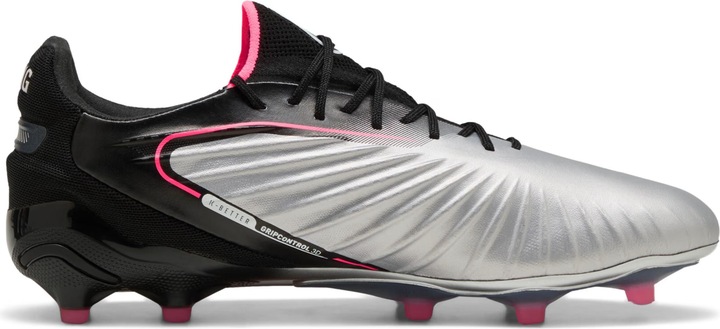 Image du produit Puma King Ultimate Fg/Ag (44)