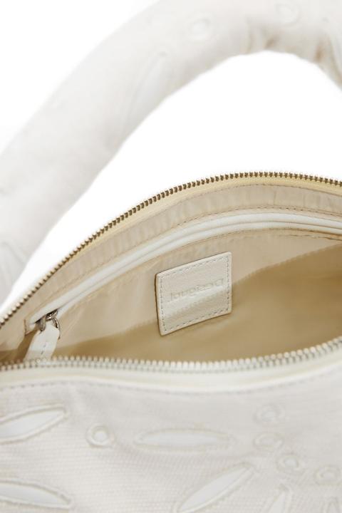 Immagine prodotto Desigual Borsetta 31 cm