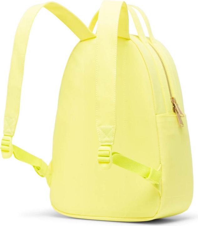 Produktbild Herschel Nova X-Small Backpack