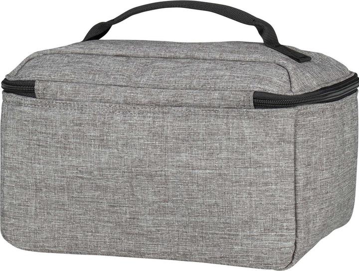 Image du produit reisenthel Trousse de toilette (4 l)