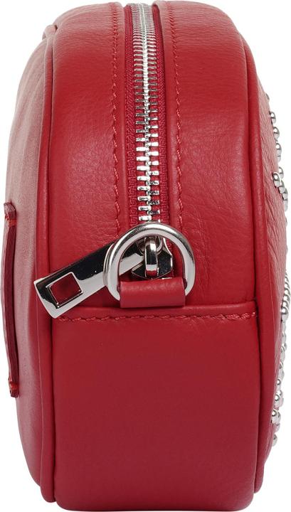 Actual product image Cluty Gürteltasche