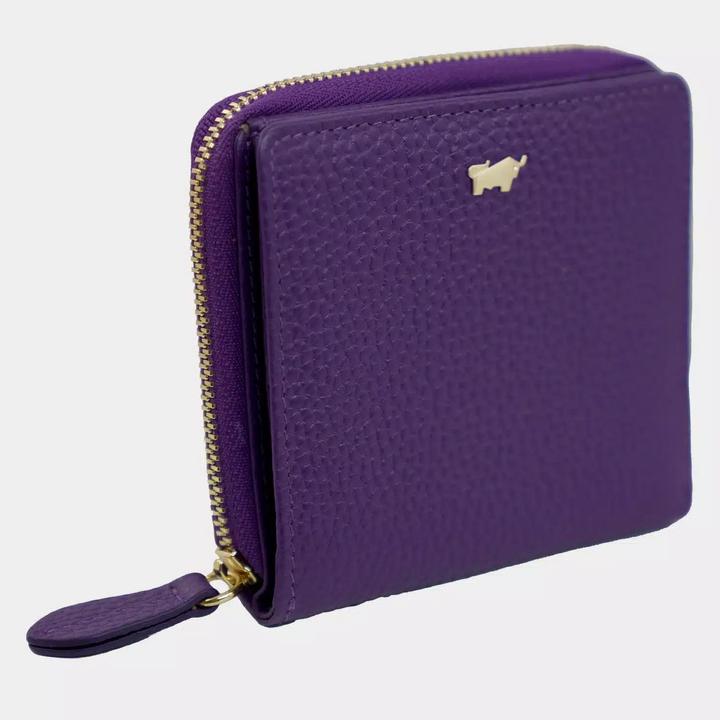 Actual product image Braun Büffel Asti Rfid