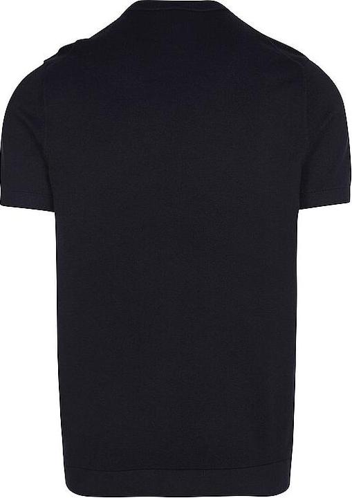 Image du produit Strellson Robas-T (M)