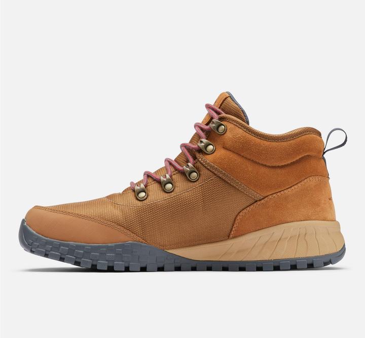 Produktbild Columbia Fairbanks Mid (43.5)