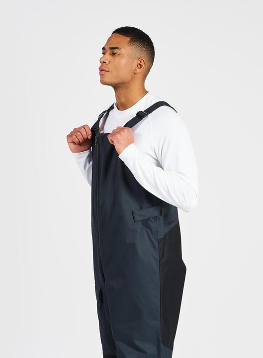 Produktbild Tribord 300 (3XL)