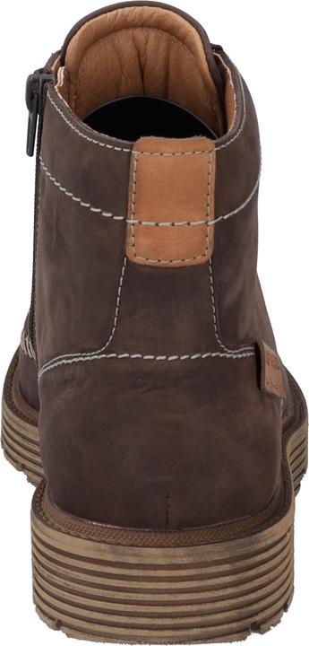 Actual product image Josef Seibel 21003-86 (42)