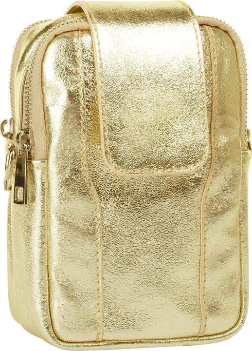 Immagine prodotto Samantha Look Umhängetasche