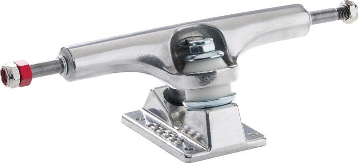 Immagine prodotto Ace AF-1 60 Set (8.75")