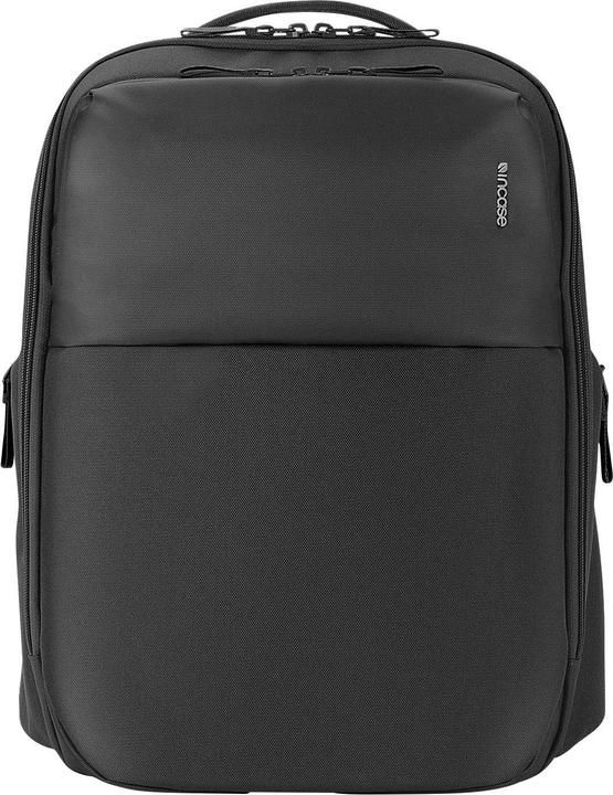 Immagine prodotto Incase Zaino A.R.C. (19.50 l)