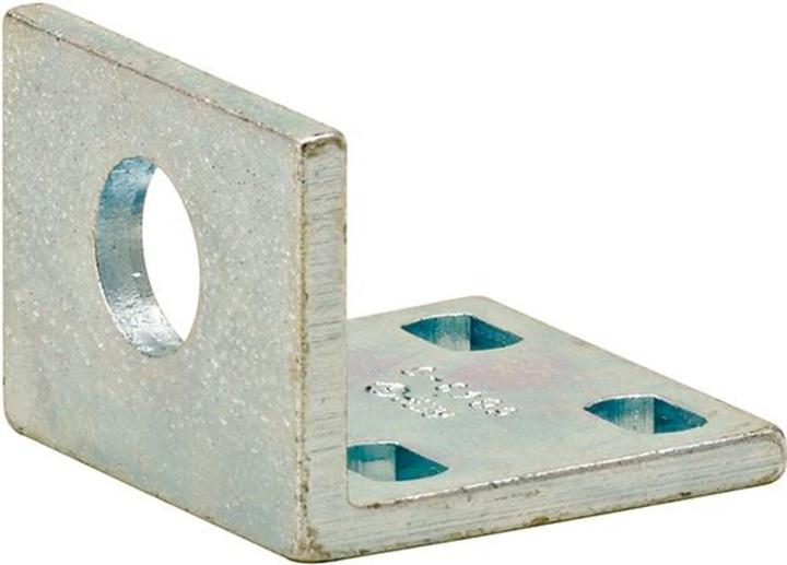 Actual product image Amf Angle foot size 2 No. 6843