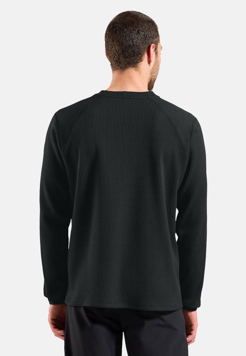 Actual product image Odlo Cubic (XXL)