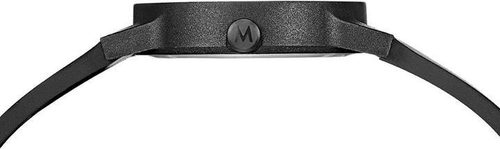 Image du produit Mondaine Essence (Montre analogique, Swiss Made, 32 mm)