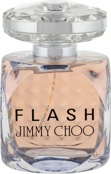 Produktbild Jimmy Choo Flash (Eau de Parfum, 100 ml)