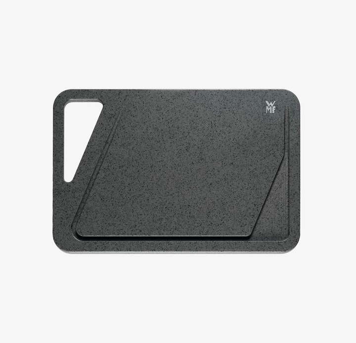 Actual product image WMF chopping board
