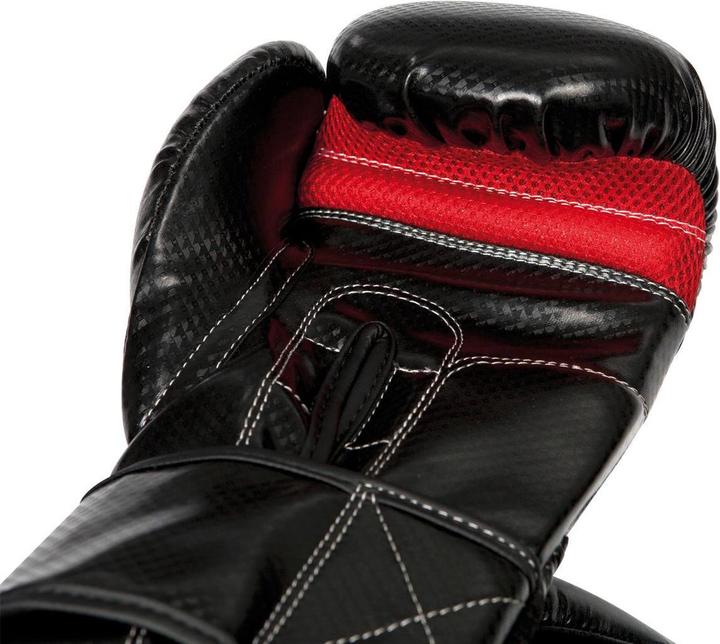 Immagine prodotto Hammer Fitness X-Shock (14 OZ, Taglia unica)