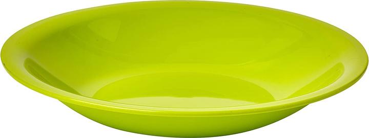 Produktbild Rotho Caruba