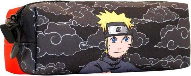 Immagine prodotto Karactermania Naruto: Nuvole