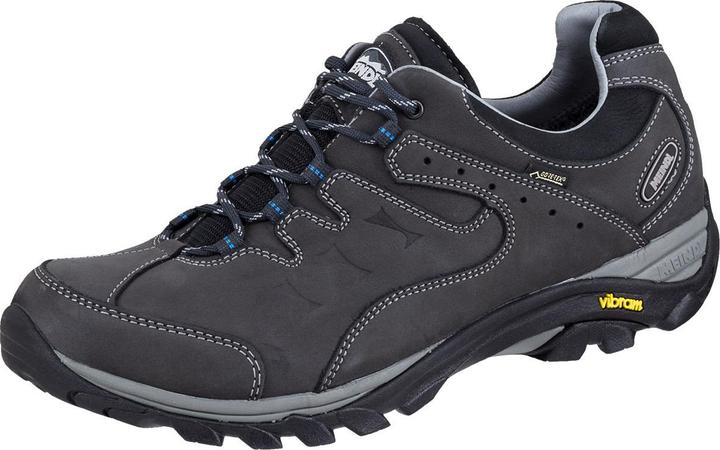 Produktbild Meindl Herren Caracas GTX Schuhe (42)